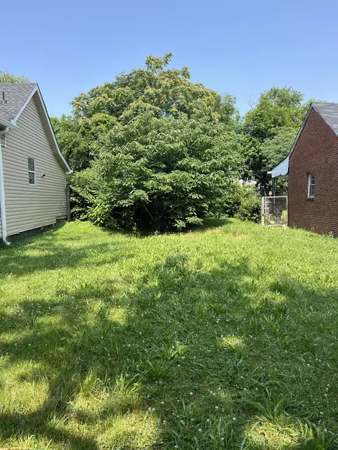 610 26th Ave N, Nashville, TN 37209