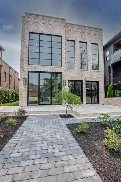 1302 Pillow St # B, Nashville, TN 37203