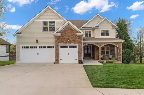9128 Hartly Pl, Ooltewah, TN 37363