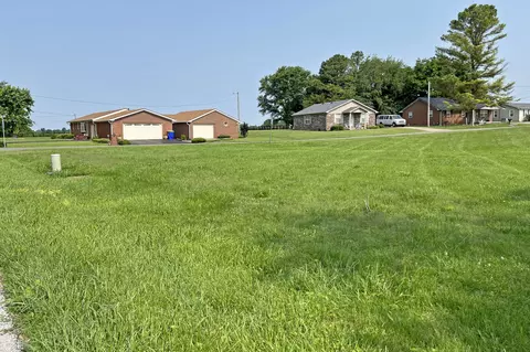 0 Walker St, Franklin, KY 42134