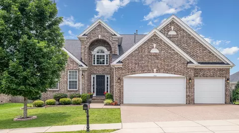 1942 Kirkwood Dr, Mount Juliet, TN 37122