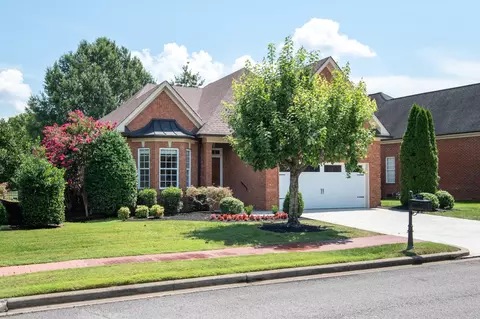 1159 Fairvue Village Ln, Gallatin, TN 37066