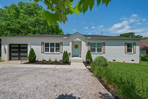 317 Manzano Rd, Madison, TN 37115