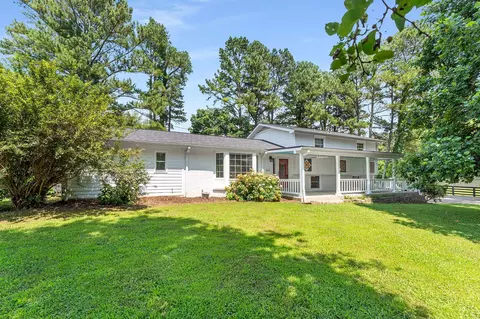 9563 S Harpeth Rd, Nashville, TN 37221