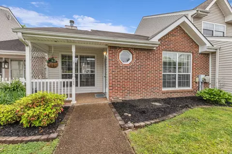 1286 Greenbrook Ln, Hixson, TN 37343