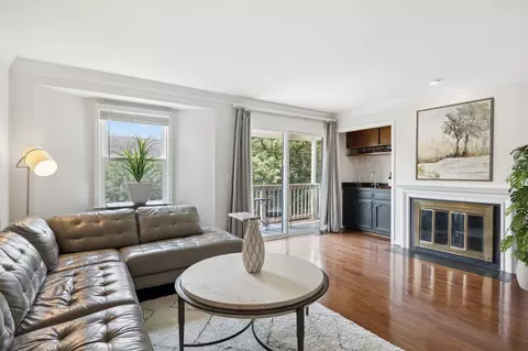 401 Bowling Ave #49, Nashville, TN 37205