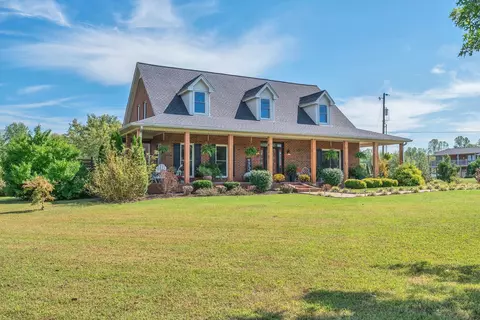 5950 Clarksville Pike, Joelton, TN 37080