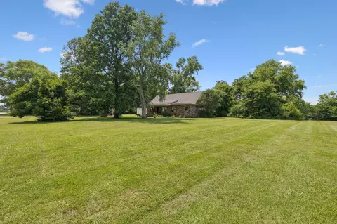 9906 Rockvale Rd, Rockvale, TN 37153