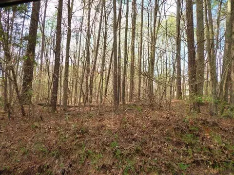0 Eldridge Rd, Soddy Daisy, TN 37379