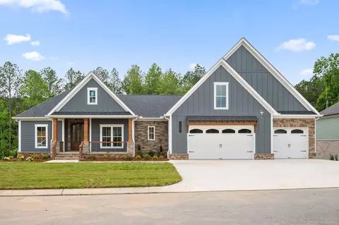 12053 Herrington Way, Soddy Daisy, TN 37379