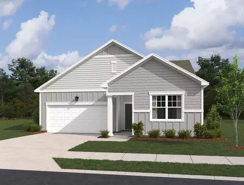 332 Stonehaus Cir, Antioch, TN 37013
