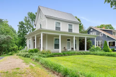 158 N Main St, Greenville, KY 42345