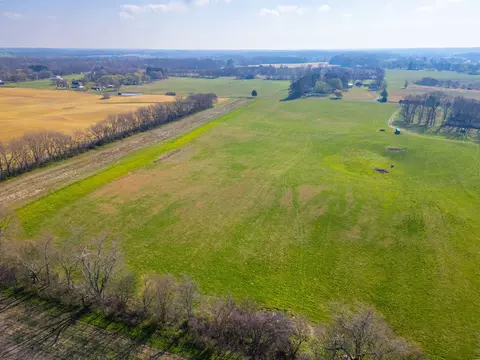 1 Armstrong Rd, Springfield, TN 37172 photo 5