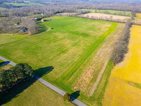 1 Armstrong Rd, Springfield, TN 37172 photo 4