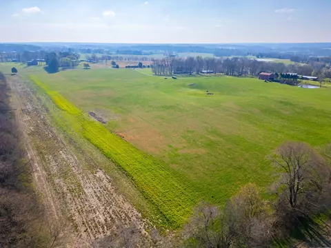 1 Armstrong Rd, Springfield, TN 37172 photo 6