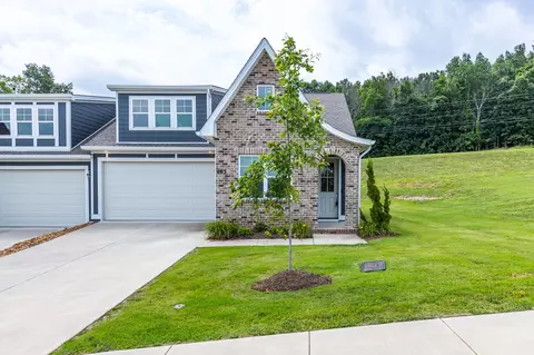 465 Multrees Pl, Smyrna, TN 37167