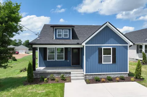 1146 Snow Ave, Madison, TN 37115
