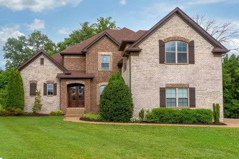 1011 Atherton Ct, Hendersonville, TN 37075