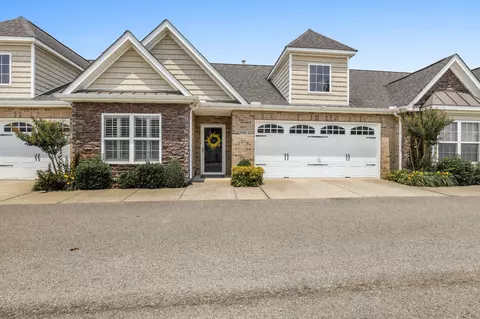 395 Devon Chase Hl #5502, Gallatin, TN 37066