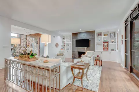 3629 W End Ave #202, Nashville, TN 37205