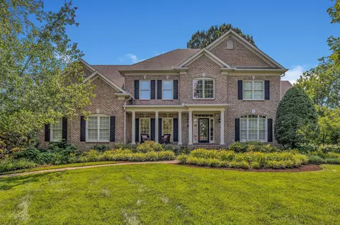 1217 Devens Dr, Brentwood, TN 37027