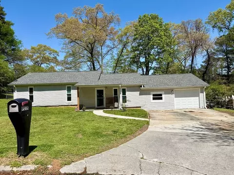 9208 Musca Ln, Harrison, TN 37341