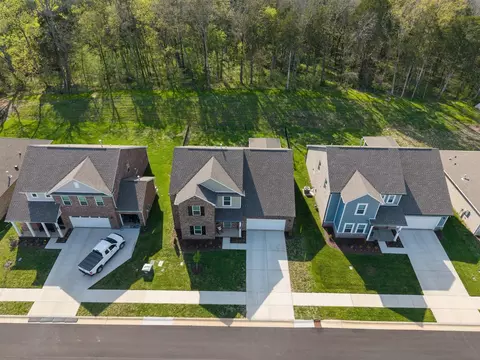 565 Kipton Trl, Lebanon, TN 37087