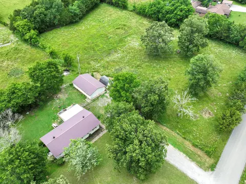 1077 Weeks Rd, Murfreesboro, TN 37127 photo 39