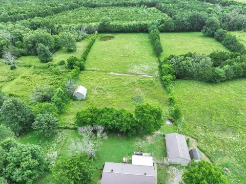 1077 Weeks Rd, Murfreesboro, TN 37127 photo 37