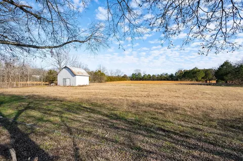 1077 Weeks Rd, Murfreesboro, TN 37127 photo 11