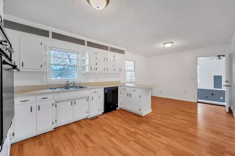 1077 Weeks Rd, Murfreesboro, TN 37127 photo 27