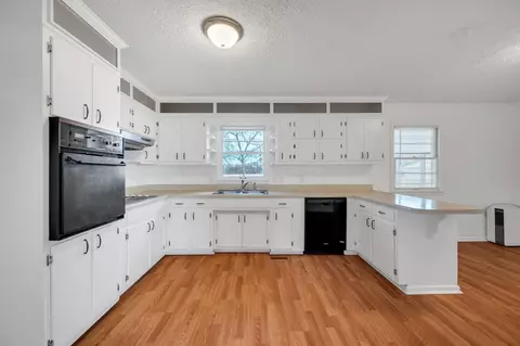 1077 Weeks Rd, Murfreesboro, TN 37127 photo 29