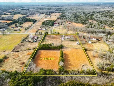 1077 Weeks Rd, Murfreesboro, TN 37127 photo 9