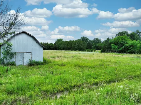 1077 Weeks Rd, Murfreesboro, TN 37127 photo 49