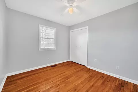 1077 Weeks Rd, Murfreesboro, TN 37127 photo 22