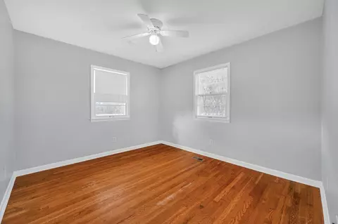 1077 Weeks Rd, Murfreesboro, TN 37127 photo 21