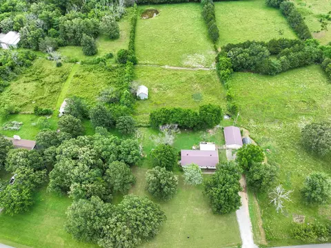 1077 Weeks Rd, Murfreesboro, TN 37127 photo 38