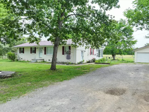 1077 Weeks Rd, Murfreesboro, TN 37127 photo 51