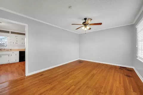 1077 Weeks Rd, Murfreesboro, TN 37127 photo 31