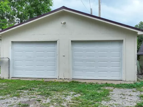 1077 Weeks Rd, Murfreesboro, TN 37127 photo 33