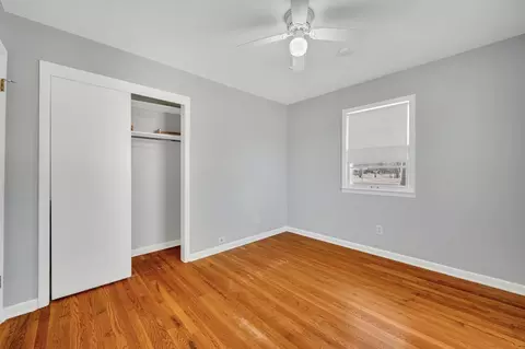 1077 Weeks Rd, Murfreesboro, TN 37127 photo 20