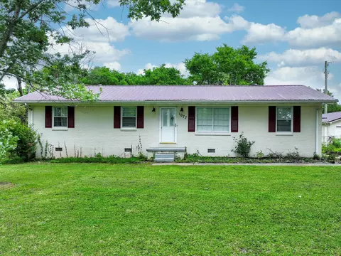 1077 Weeks Rd, Murfreesboro, TN 37127 photo 41