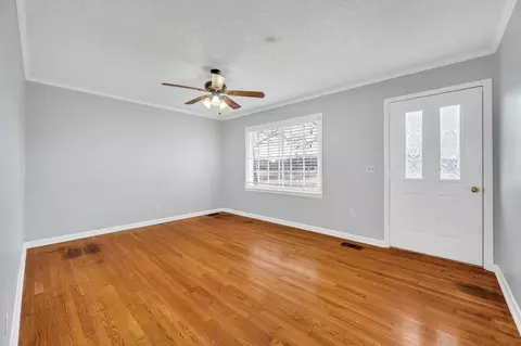 1077 Weeks Rd, Murfreesboro, TN 37127 photo 30