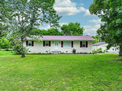 1077 Weeks Rd, Murfreesboro, TN 37127 photo 47