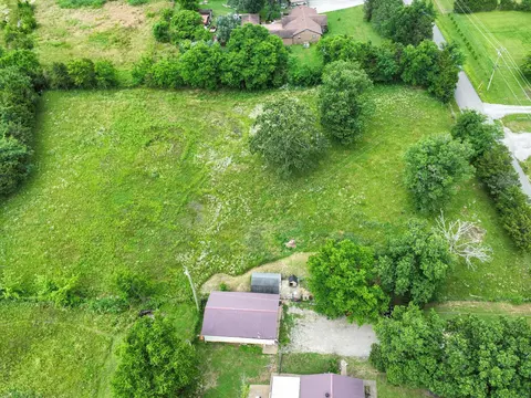 1077 Weeks Rd, Murfreesboro, TN 37127 photo 40