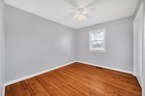 1077 Weeks Rd, Murfreesboro, TN 37127 photo 23