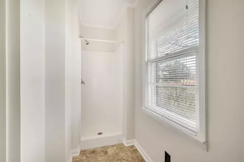 1077 Weeks Rd, Murfreesboro, TN 37127 photo 16