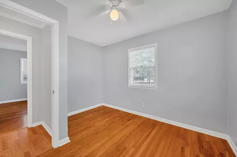 1077 Weeks Rd, Murfreesboro, TN 37127 photo 18