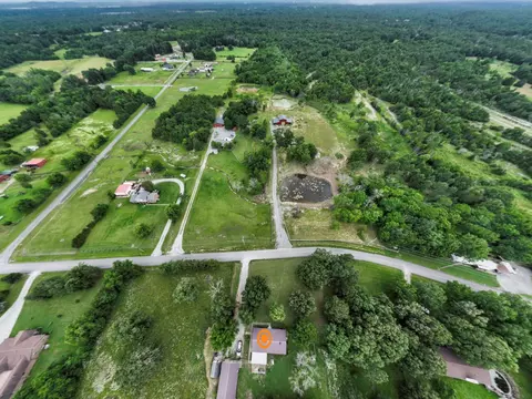 1077 Weeks Rd, Murfreesboro, TN 37127 photo 6
