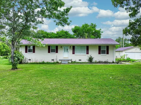 1077 Weeks Rd, Murfreesboro, TN 37127 photo 50